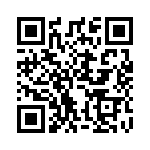 ECA24DCMS QRCode