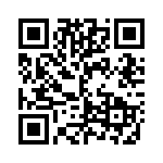 ECA24DCSD QRCode