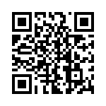 ECA24DCWD QRCode