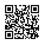 ECA24DCWS-S288 QRCode