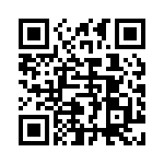 ECA24DCWT QRCode