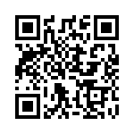 ECA24DRMH QRCode