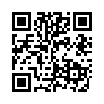 ECA24DTBH QRCode