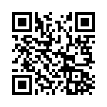 ECA24DTBT QRCode