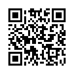 ECA24DTKD-S288 QRCode