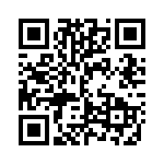 ECA28DCAH QRCode