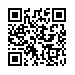 ECA28DCCT QRCode