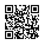 ECA28DCKN-S288 QRCode