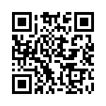 ECA28DCMH-S288 QRCode