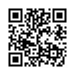 ECA28DCMH QRCode