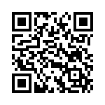 ECA28DCMT-S288 QRCode