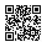 ECA28DCSD QRCode