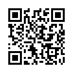 ECA28DCSH QRCode