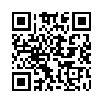 ECA28DCWI-S288 QRCode