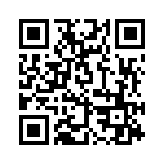 ECA28DCWS QRCode