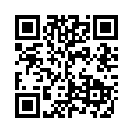 ECA28DRAI QRCode