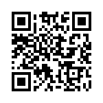 ECA28DRMH-S288 QRCode