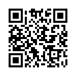 ECA28DRSS-S288 QRCode