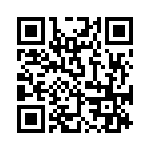 ECA28DRST-S288 QRCode