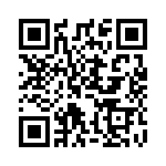 ECA28DRTI QRCode