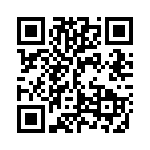 ECA28DRXN QRCode