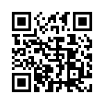 ECA28DRXS QRCode