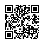 ECA28DRYN QRCode