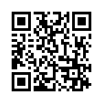 ECA28DRYS QRCode