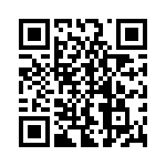 ECA28DTBT QRCode