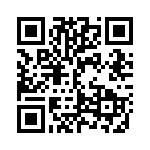 ECA28DTMH QRCode