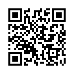 ECA30DCKH QRCode