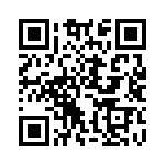 ECA30DCMS-S288 QRCode