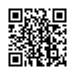 ECA30DCMS QRCode