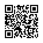 ECA30DCSH-S288 QRCode