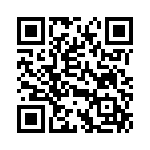 ECA30DCTS-S288 QRCode