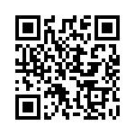 ECA30DRMD QRCode