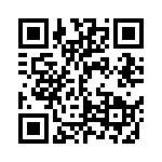 ECA30DRMZ-S273 QRCode