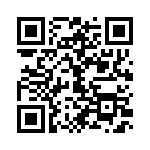 ECA30DRSI-S288 QRCode