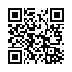 ECA30DRST-S273 QRCode