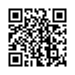 ECA30DRST QRCode