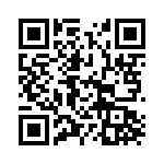 ECA30DRSZ-S664 QRCode