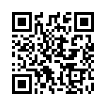 ECA30DRTH QRCode