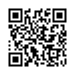 ECA30DRXI QRCode