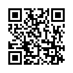 ECA30DRXN QRCode