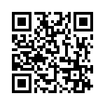 ECA30DTAN QRCode