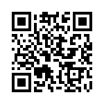 ECA30DTBD-S664 QRCode