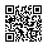 ECA30DTBN QRCode