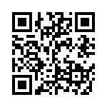 ECA30DTBT-S664 QRCode