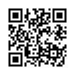 ECA30DTMD-S664 QRCode