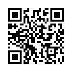 ECA30DTMI QRCode